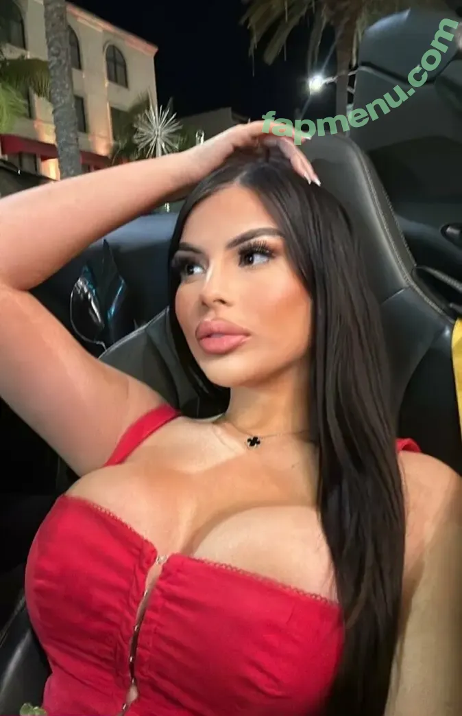 eroticly nude photo #0048 (eroticly)