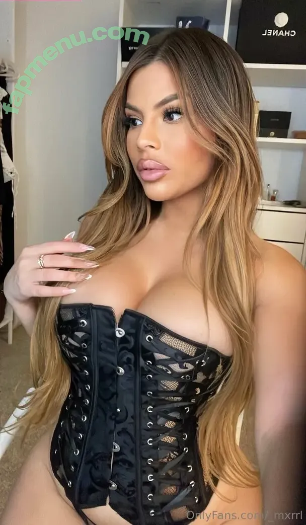 eroticly nude photo #0051 (eroticly)