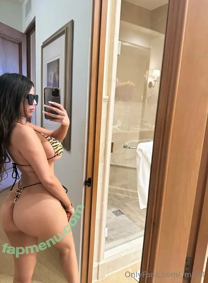 eroticly nude photo #0059 (eroticly)