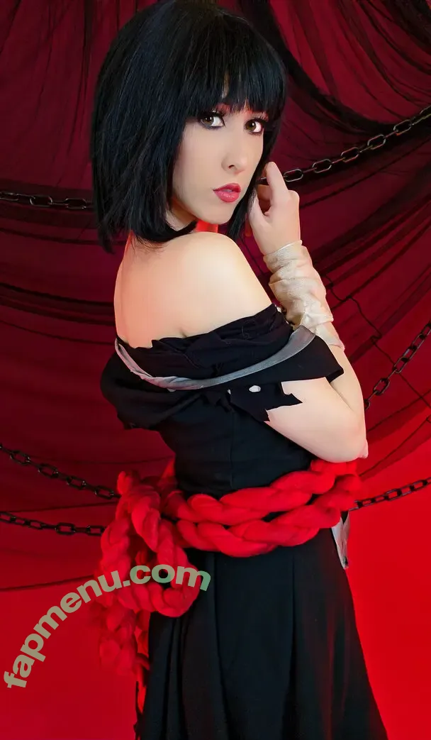 Eroticneko nude photo #0057 (Eroticneko)