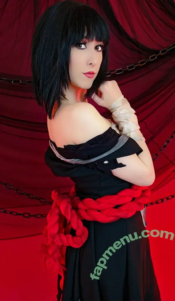 Eroticneko nude photo #0069 (Eroticneko)