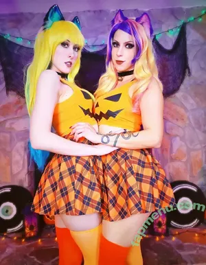 Eroticneko nude photo #0169