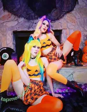 Eroticneko nude photo #0173