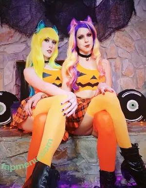 Eroticneko nude photo #0180