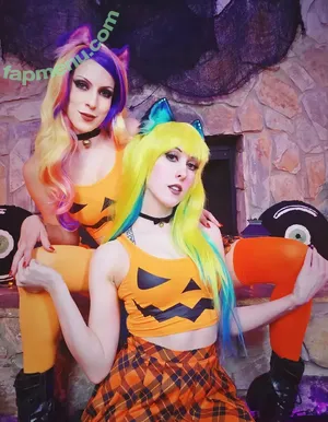 Eroticneko nude photo #0181