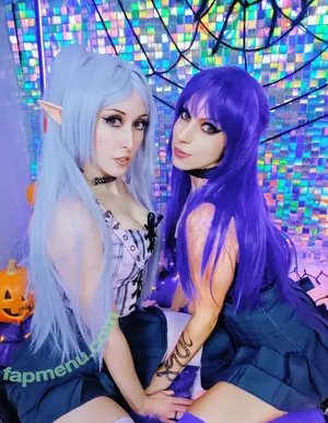 Eroticneko nude photo #0218