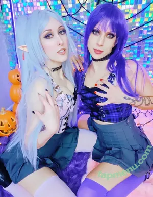 Eroticneko nude photo #0223