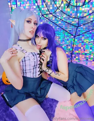 Eroticneko nude photo #0242