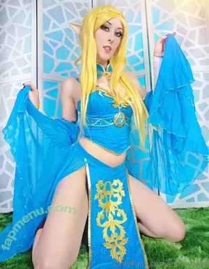 Eroticneko nude photo #0363