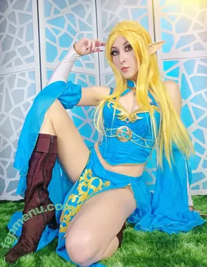 Eroticneko nude photo #0373