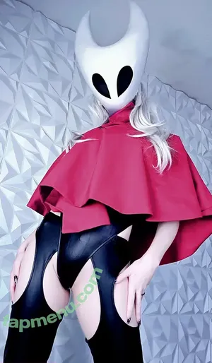 Eroticneko nude photo #0389