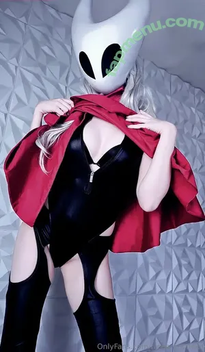 Eroticneko nude photo #0391