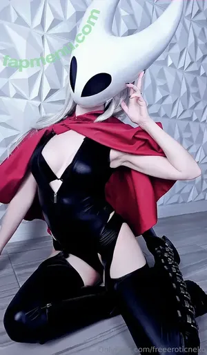 Eroticneko nude photo #0393