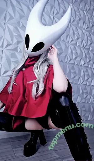 Eroticneko nude photo #0396