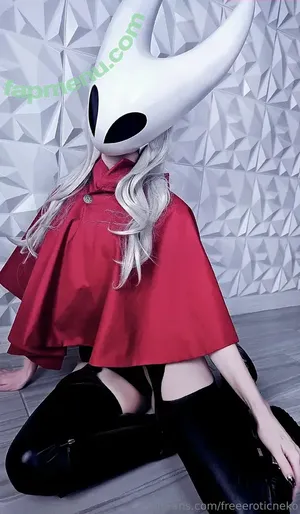 Eroticneko nude photo #0399