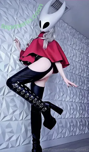 Eroticneko nude photo #0400