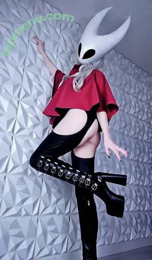 Eroticneko nude photo #0403