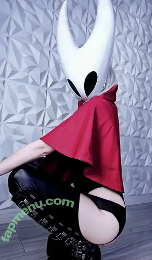 Eroticneko nude photo #0411