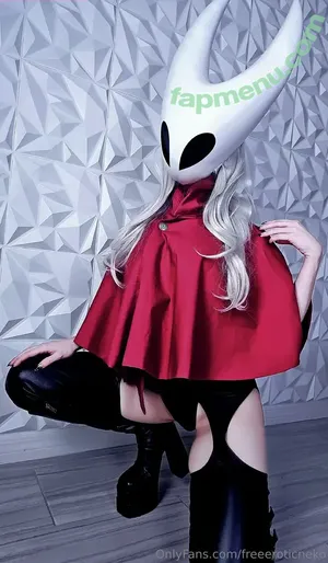 Eroticneko nude photo #0419