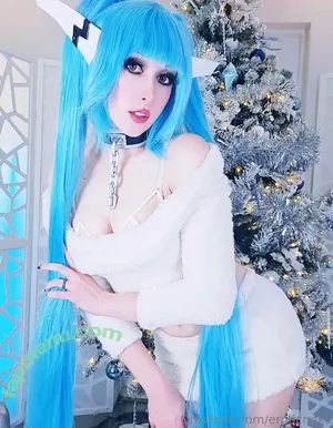 Eroticneko nude photo #0473