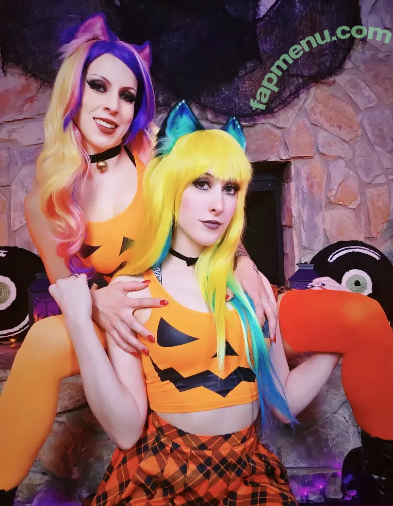 Eroticneko nude photo #0163 (Eroticneko)