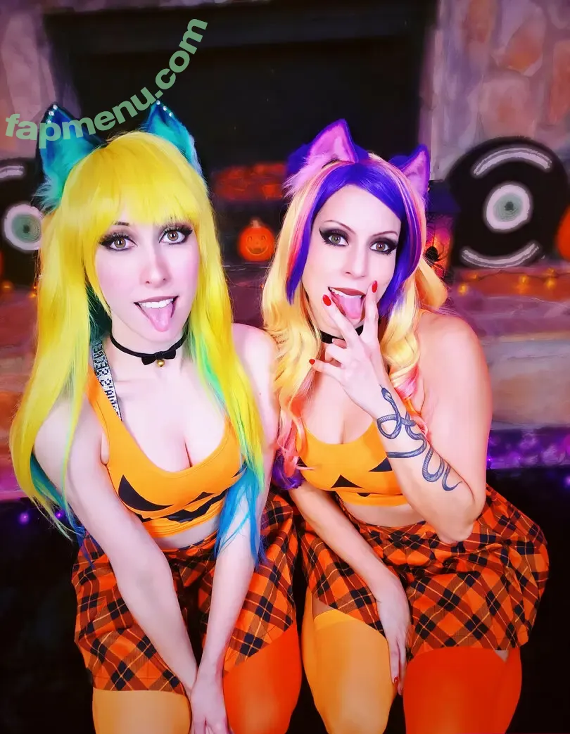 Eroticneko nude photo #0166 (Eroticneko)