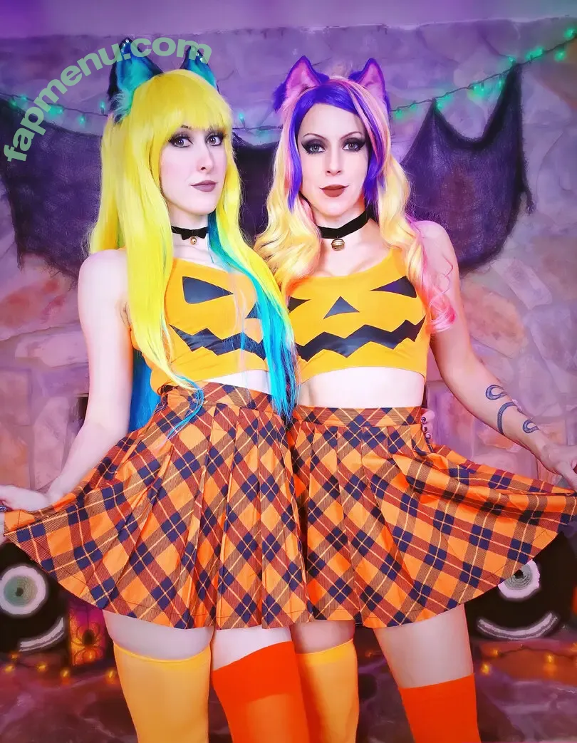 Eroticneko nude photo #0172 (Eroticneko)