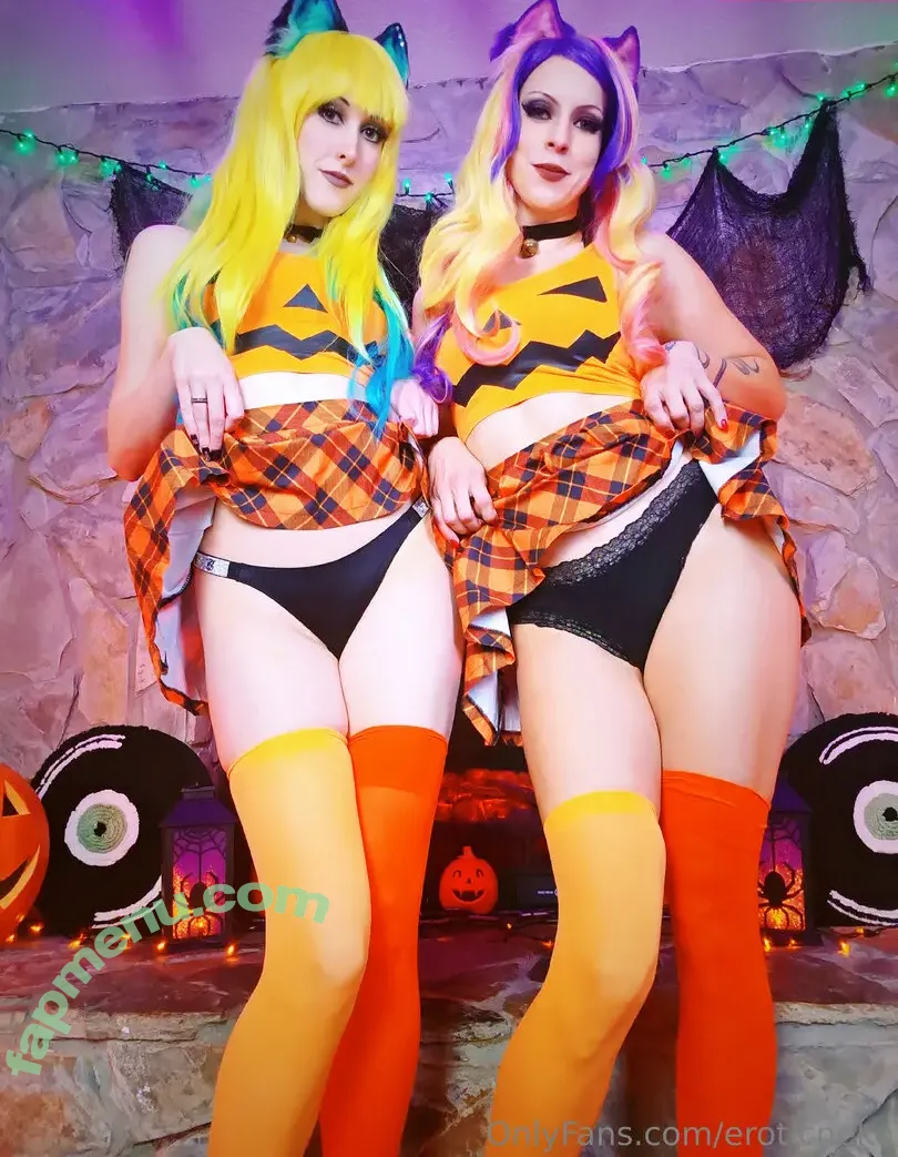 Eroticneko nude photo #0174 (Eroticneko)