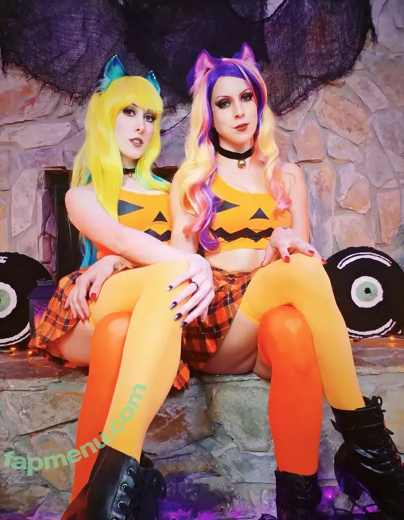 Eroticneko nude photo #0180 (Eroticneko)