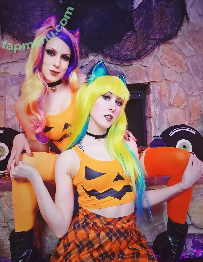 Eroticneko nude photo #0181 (Eroticneko)