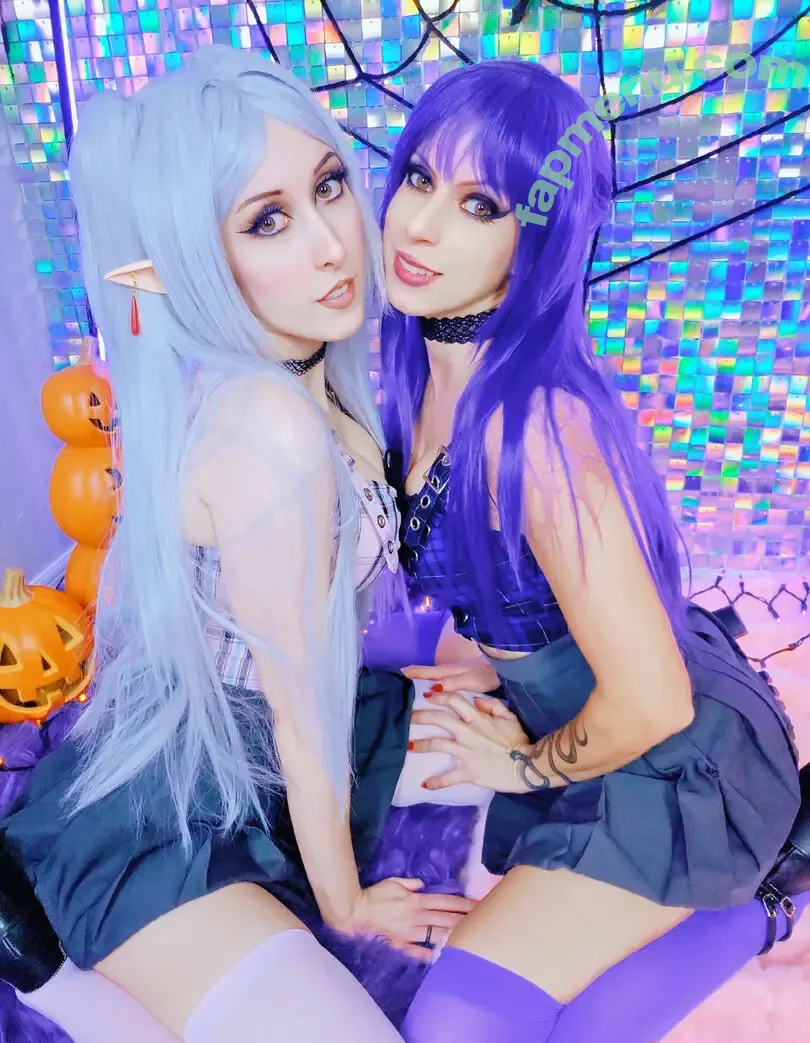 Eroticneko nude photo #0212 (Eroticneko)