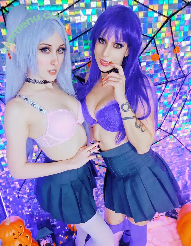 Eroticneko nude photo #0216 (Eroticneko)