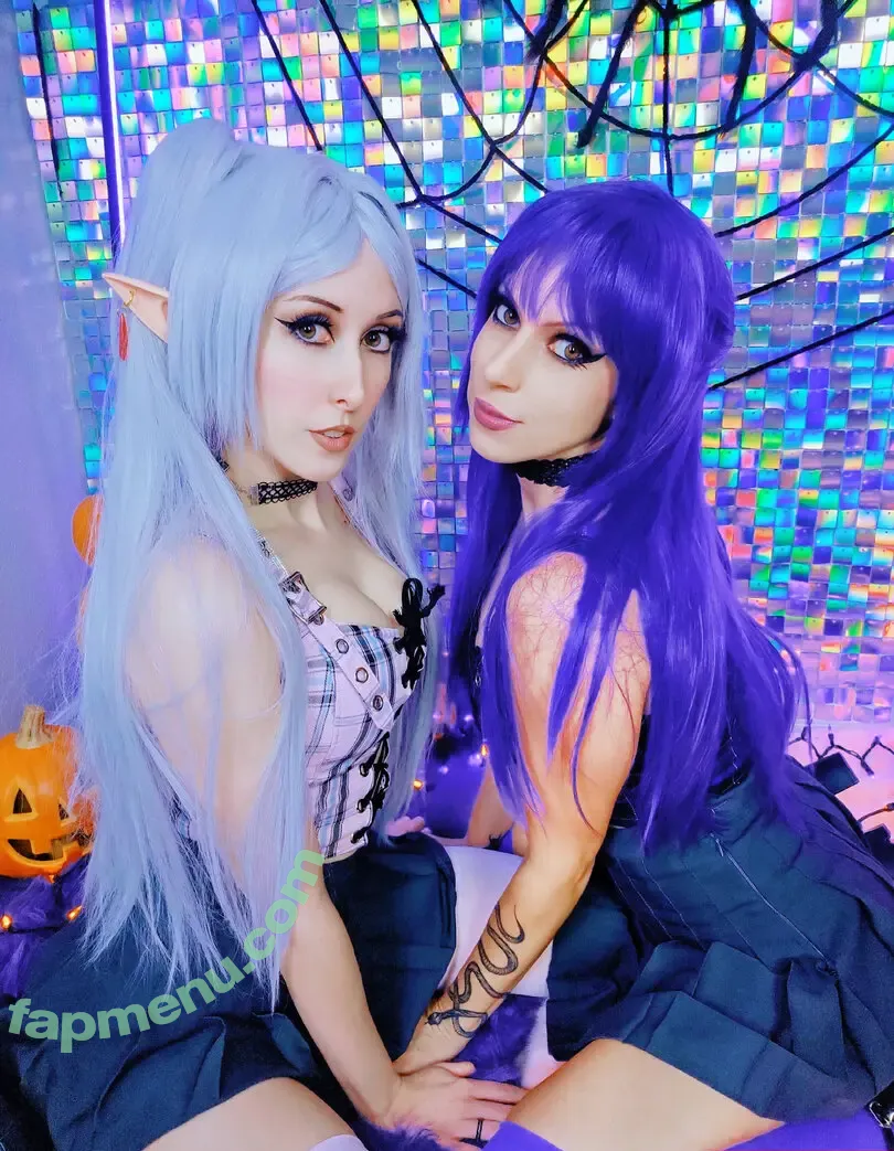 Eroticneko nude photo #0218 (Eroticneko)