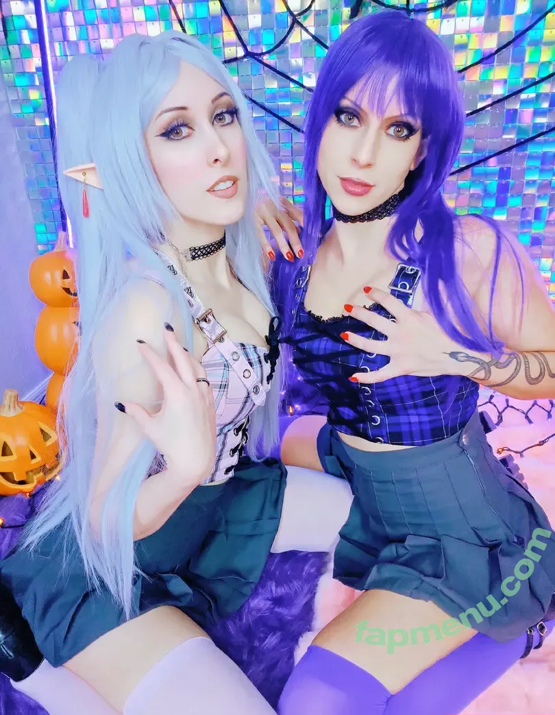 Eroticneko nude photo #0223 (Eroticneko)