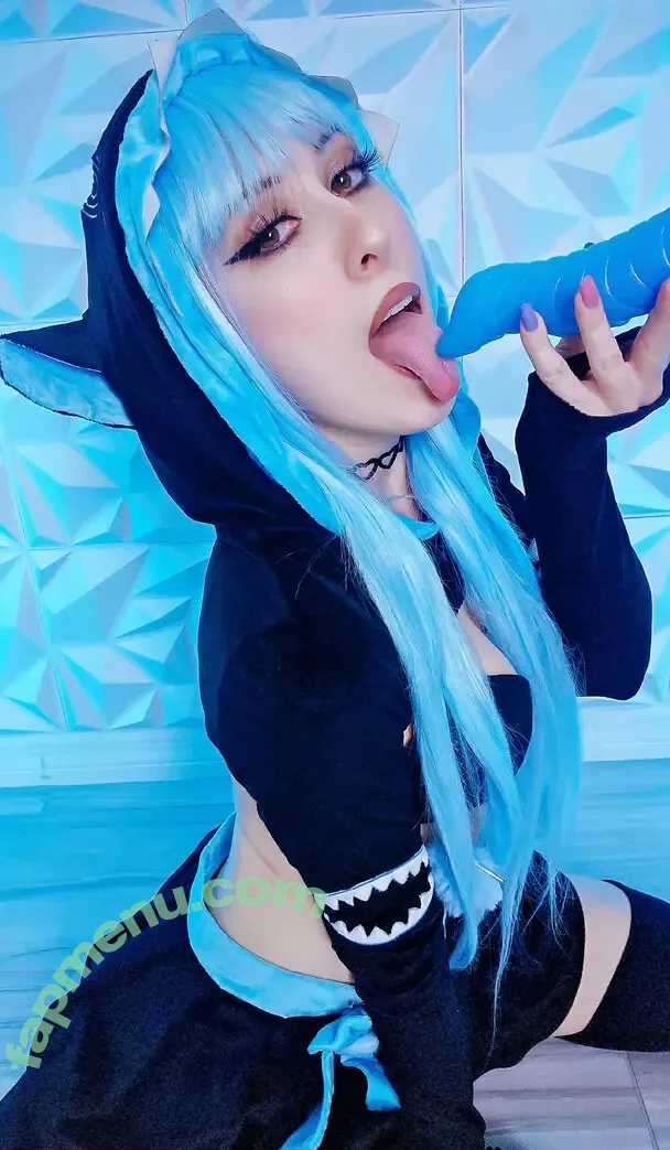 Eroticneko nude photo #0265 (Eroticneko)