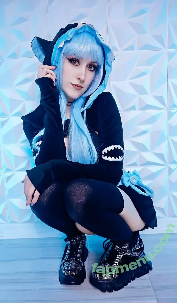 Eroticneko nude photo #0283 (Eroticneko)