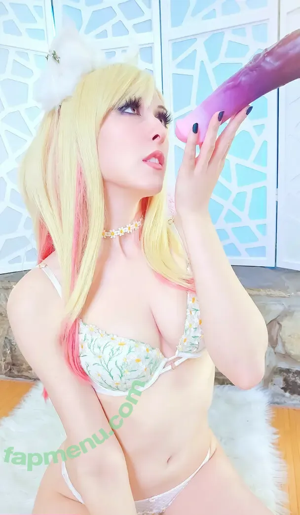 Eroticneko nude photo #0350 (Eroticneko)