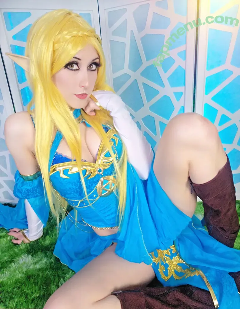 Eroticneko nude photo #0352 (Eroticneko)