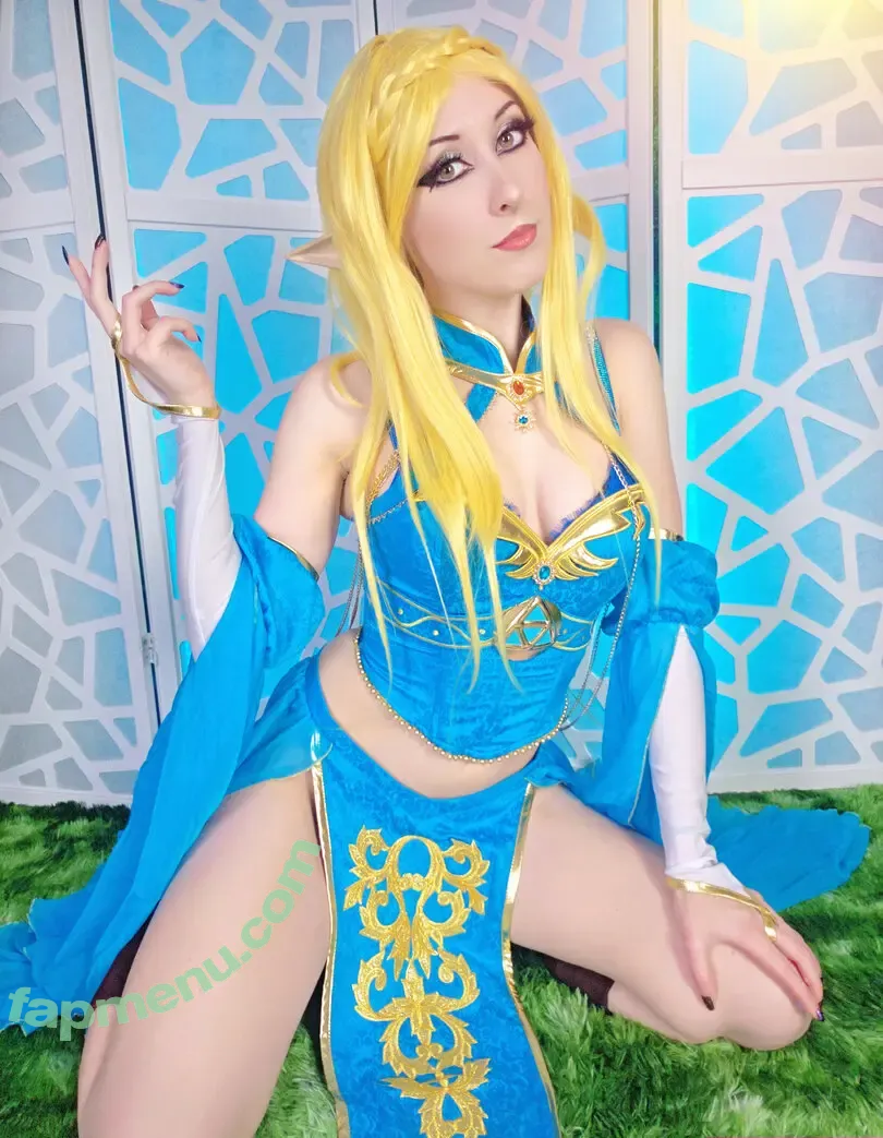 Eroticneko nude photo #0359 (Eroticneko)