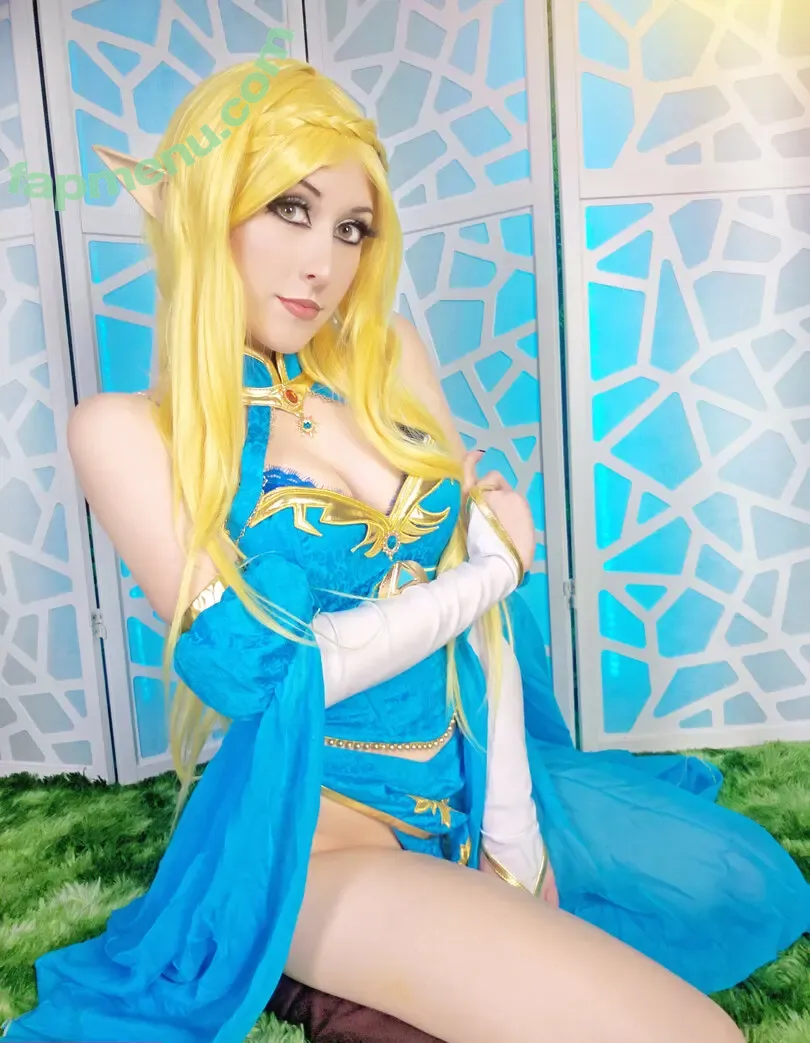 Eroticneko nude photo #0360 (Eroticneko)