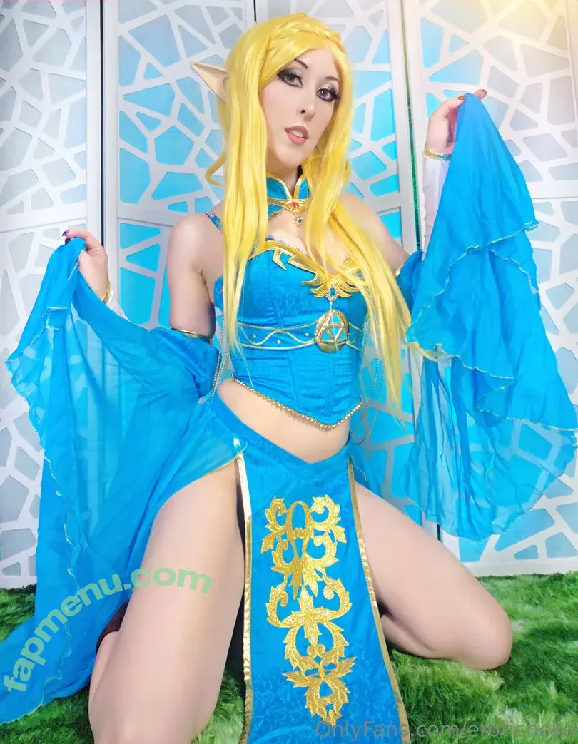 Eroticneko nude photo #0363 (Eroticneko)