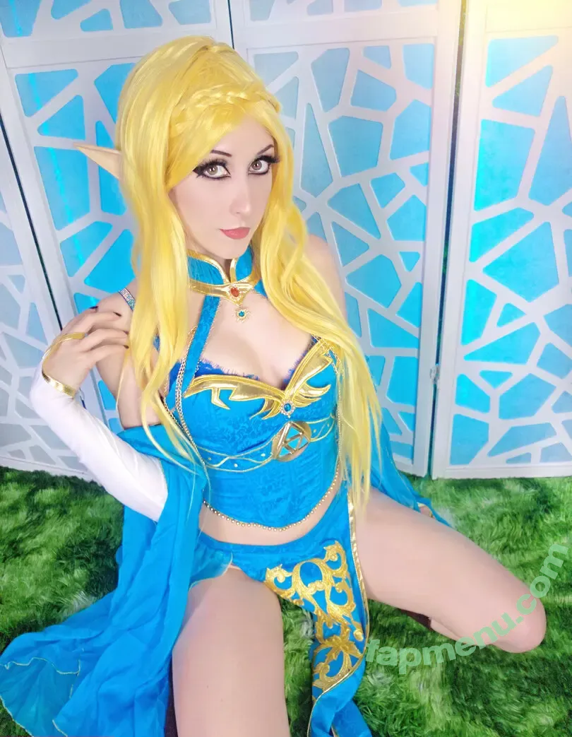 Eroticneko nude photo #0371 (Eroticneko)