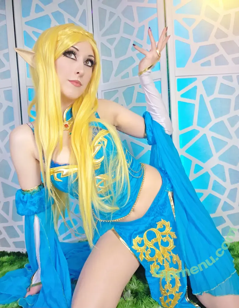 Eroticneko nude photo #0375 (Eroticneko)