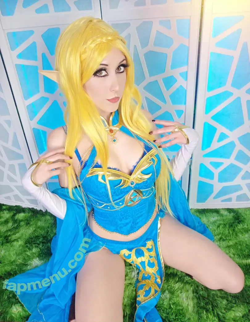 Eroticneko nude photo #0376 (Eroticneko)