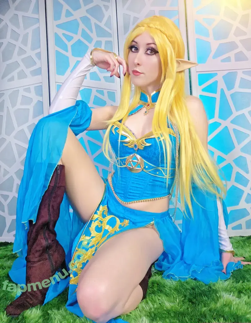 Eroticneko nude photo #0379 (Eroticneko)