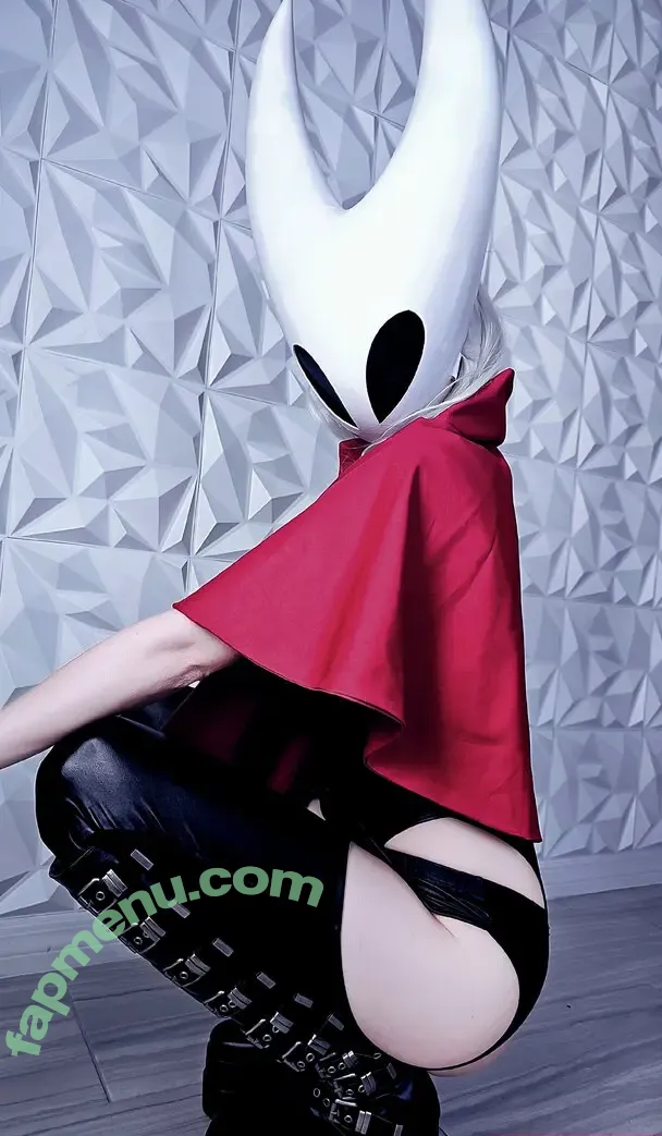 Eroticneko nude photo #0411 (Eroticneko)