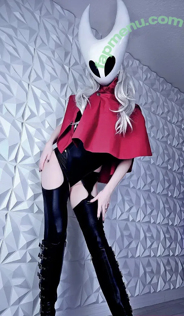 Eroticneko nude photo #0413 (Eroticneko)