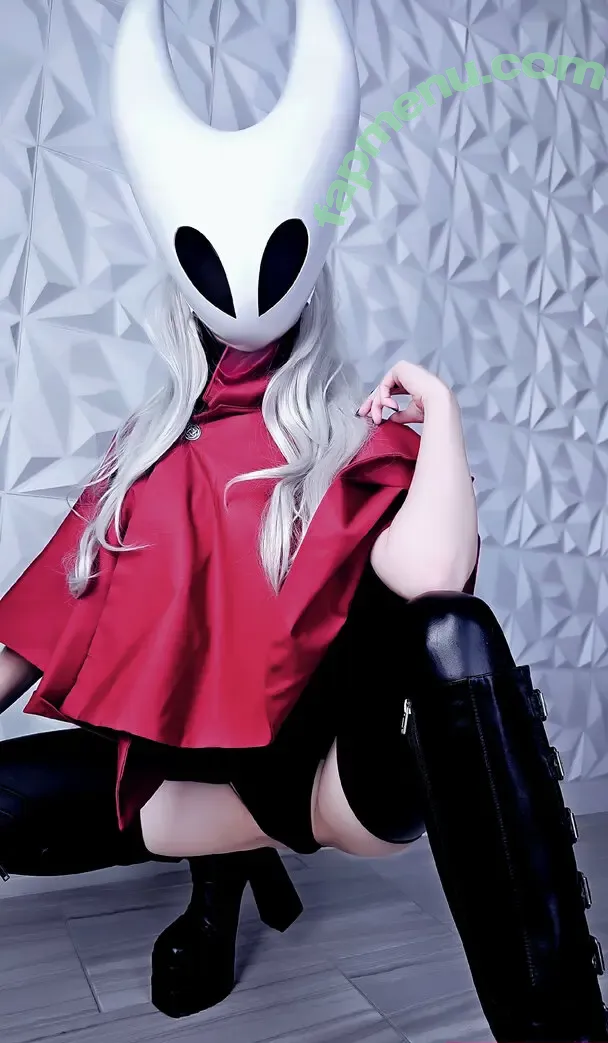 Eroticneko nude photo #0415 (Eroticneko)