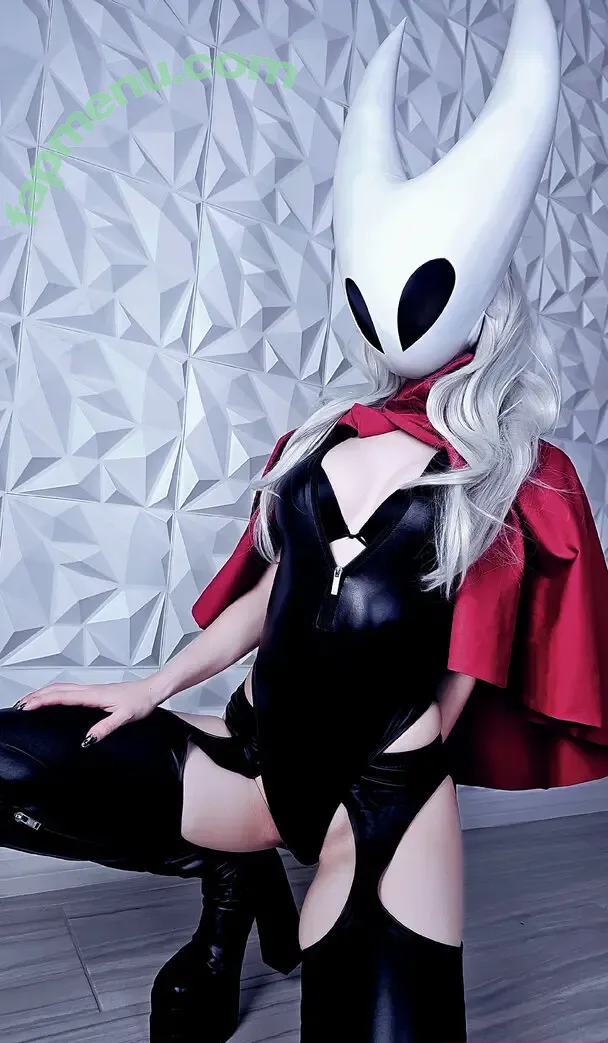 Eroticneko nude photo #0416 (Eroticneko)