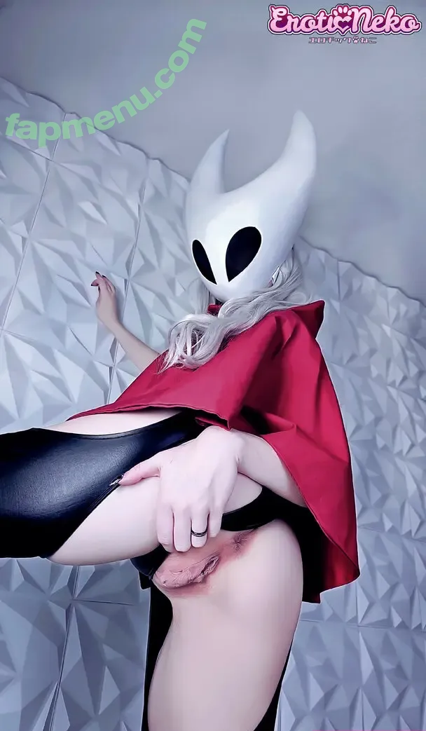 Eroticneko nude photo #0417 (Eroticneko)